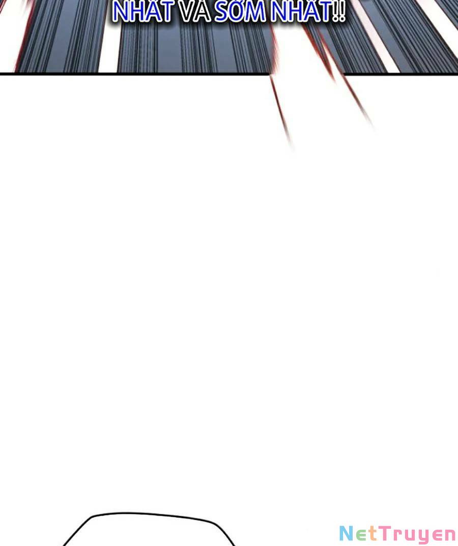 t.ộ.i p.h.ạ.m vị thành niên chapter 3 96