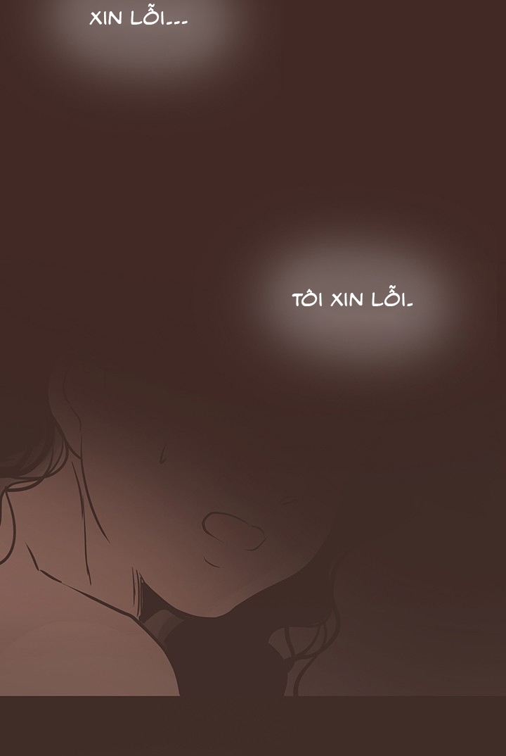 Lãnh Địa Totem chapter 83.2 - Trang 39