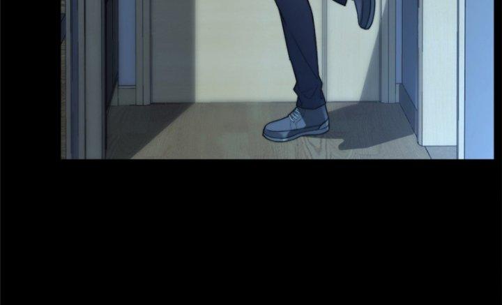 nữ chính chạy từ trong sách ra thì phải làm sao chapter 2 85