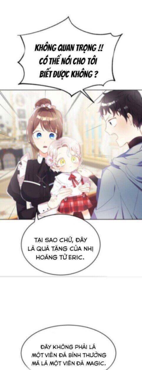 baby dragon chapter 9 27