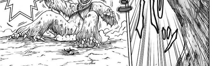 thánh tỏi sành ăn chapter 45 22