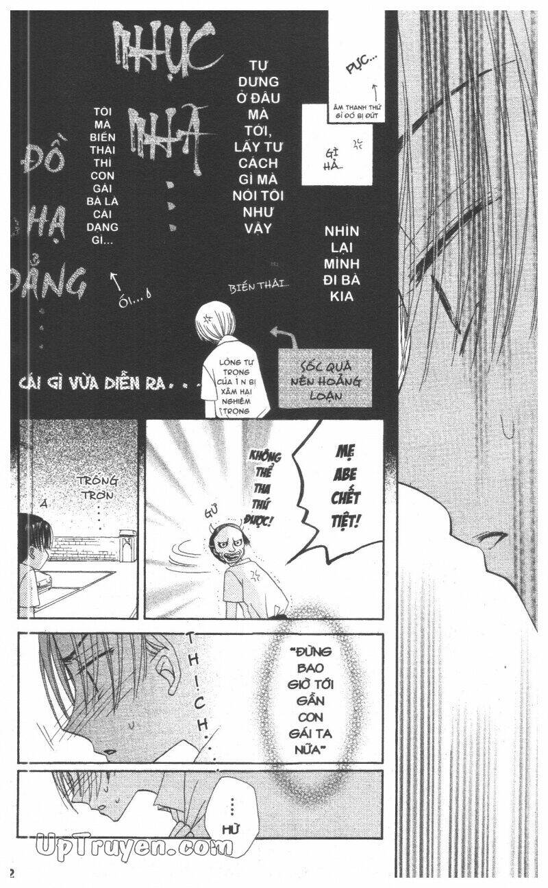 chân dung m&n chapter 3 183