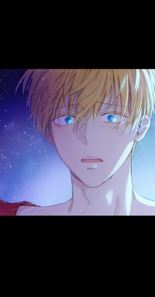 bỗng một ngày nọ tôi trở thành nàng công chúa chapter 50 16