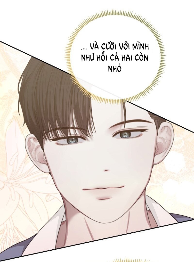 nữ hầu muốn đình công chapter 48 28