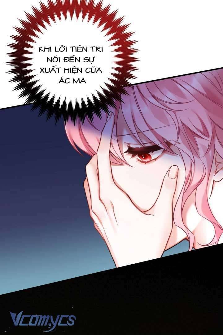 mê cung cám dỗ của emilone chapter 2 20