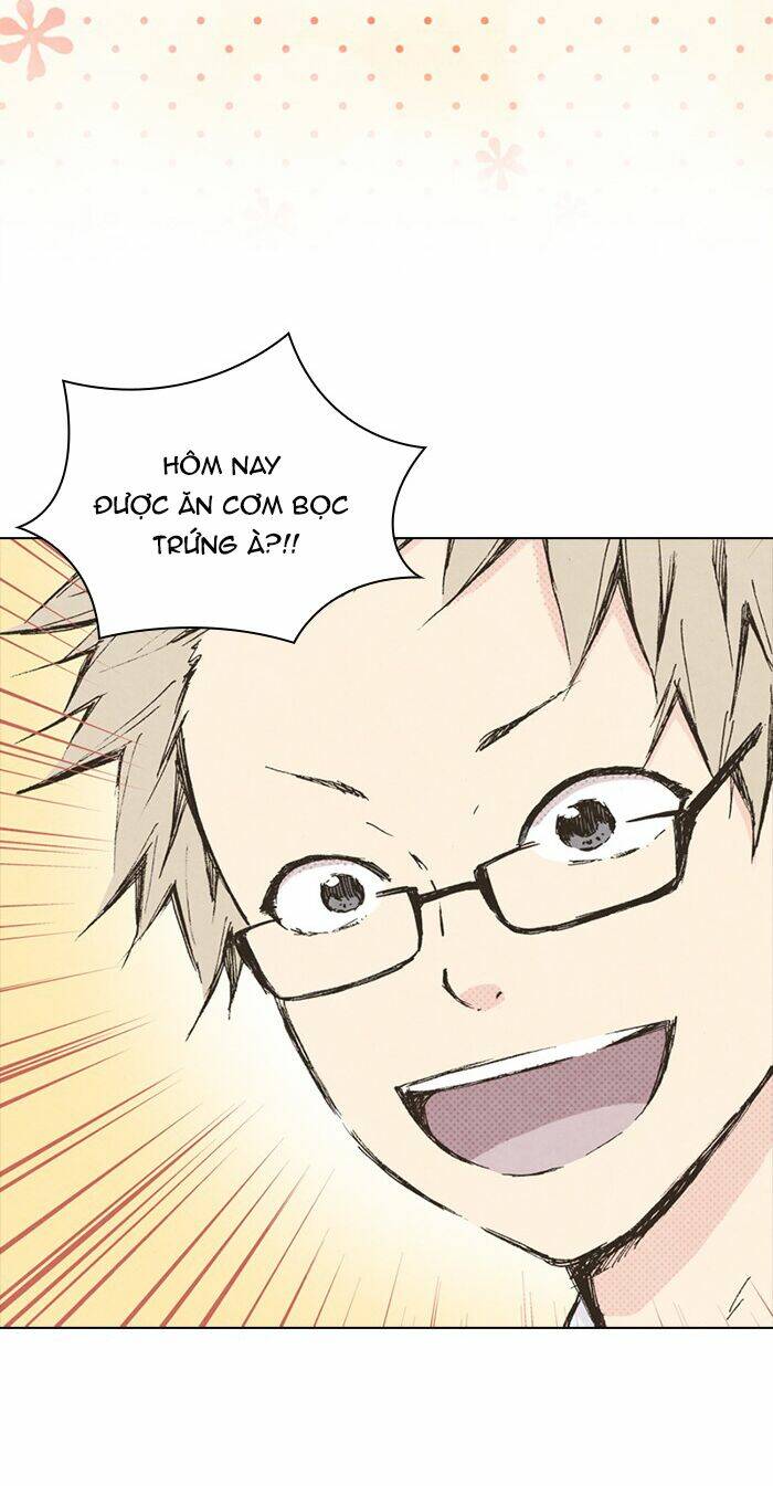 marry me! chapter 43 19