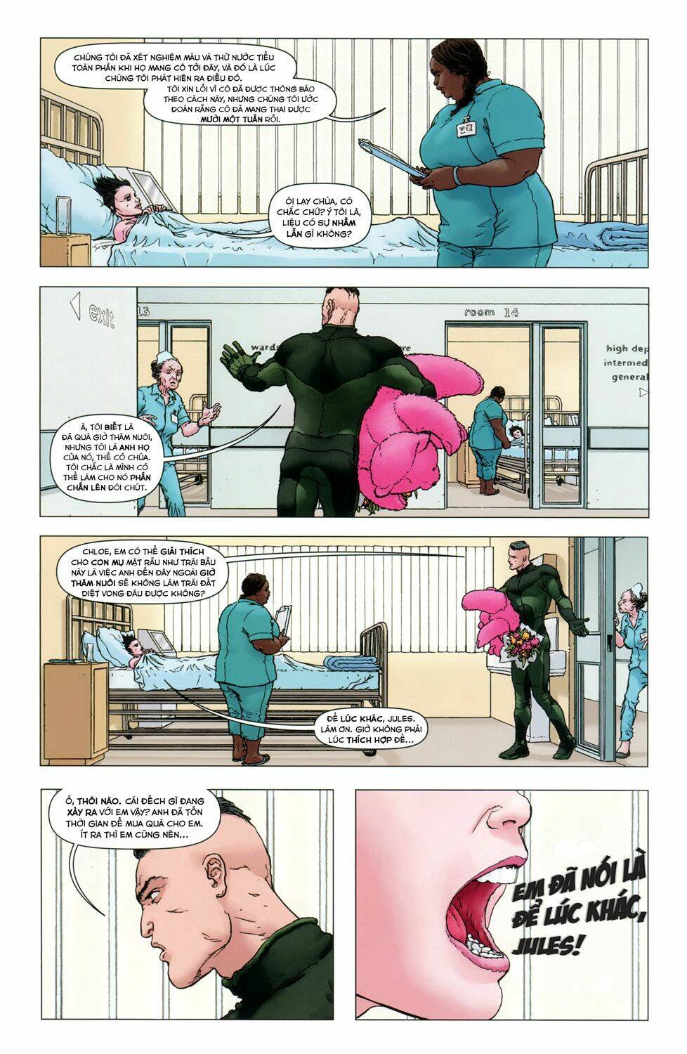 jupiter's legacy chapter 2 12