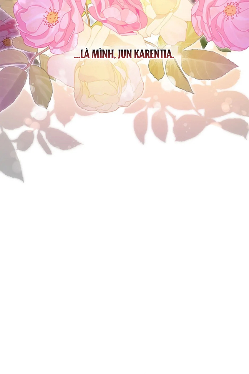 sự hiểu lầm tai hại giữa tôi và đại ma vương chapter 48 5