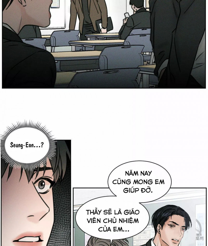 dù anh không yêu em chapter 1 24