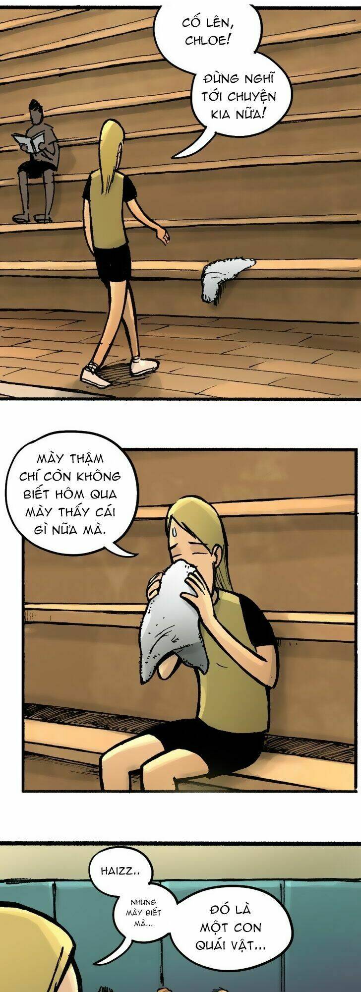 adamsville chapter 5 12