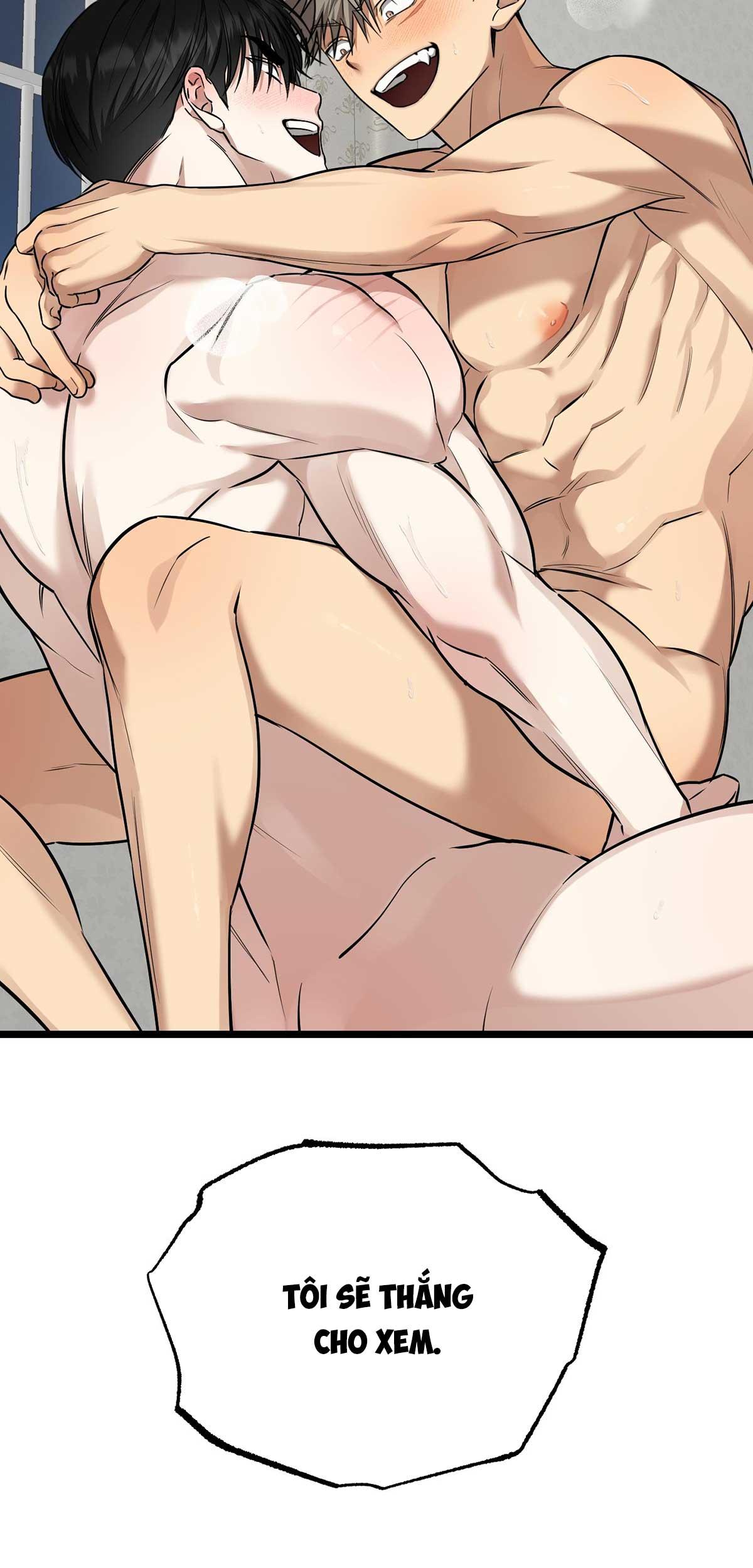 tôn kính và khát khao chapter 10 51