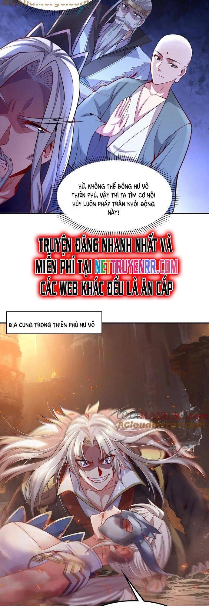 valkyria nainen kikan chapter 72 17