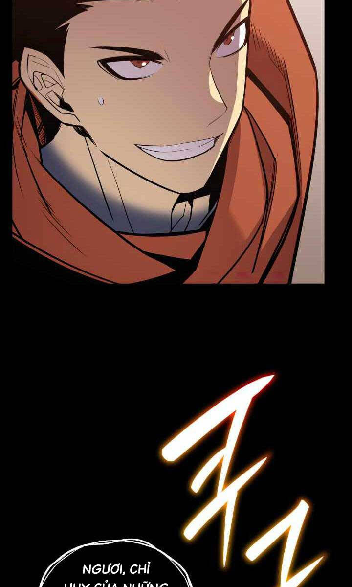 tôi là lính mới chapter 144 90