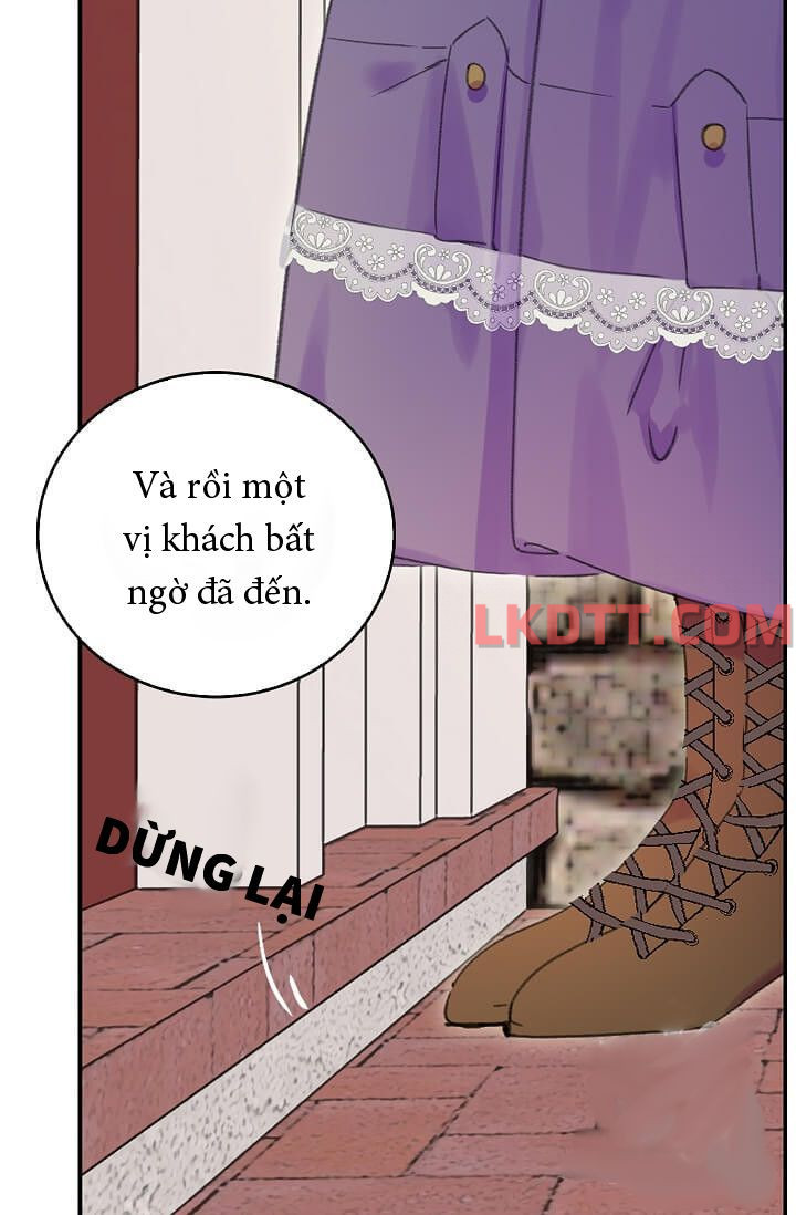 đừng xem thường nữ phụ chapter 130 48