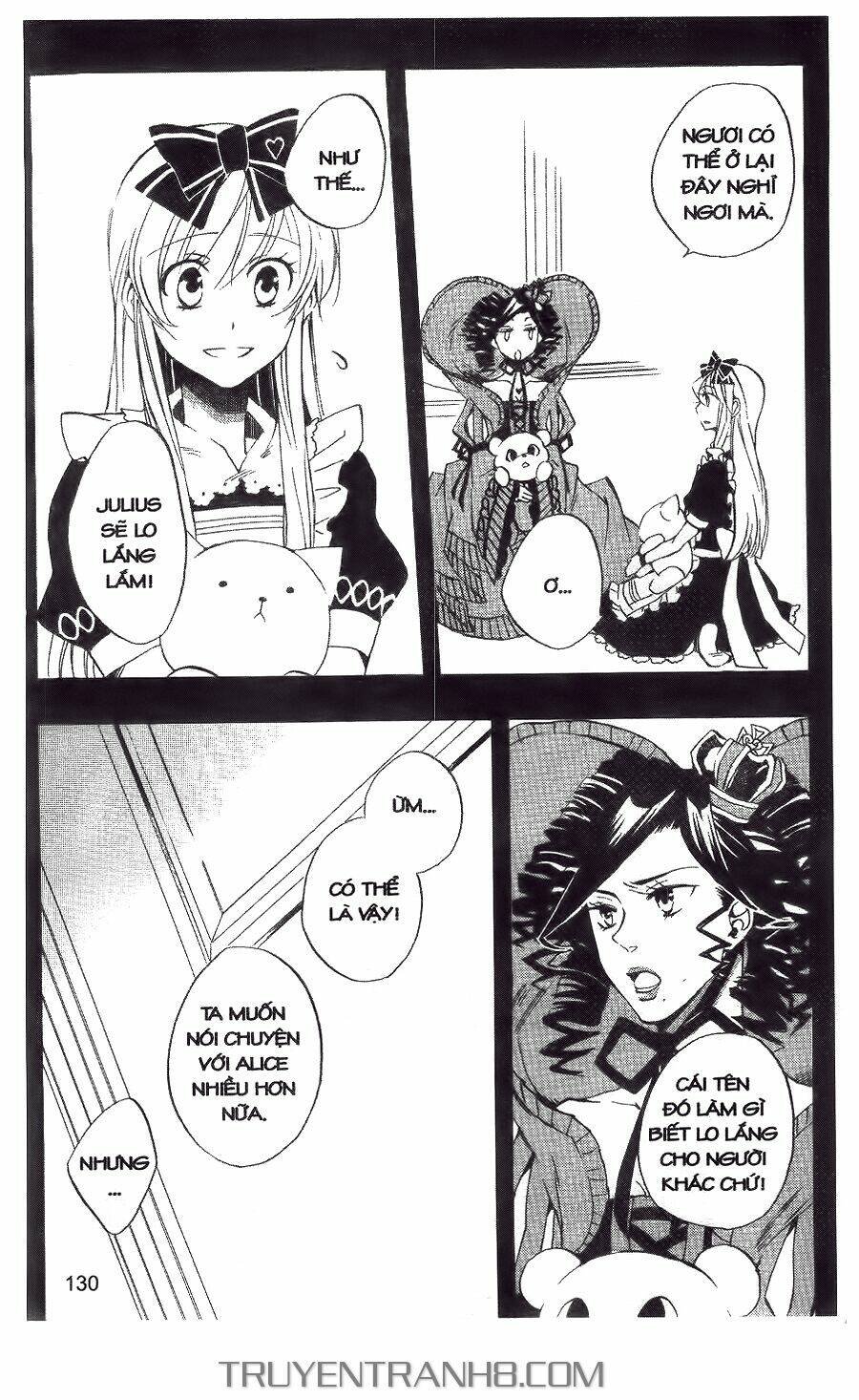 alice lạc vào xứ sở trái tim chapter 16 4