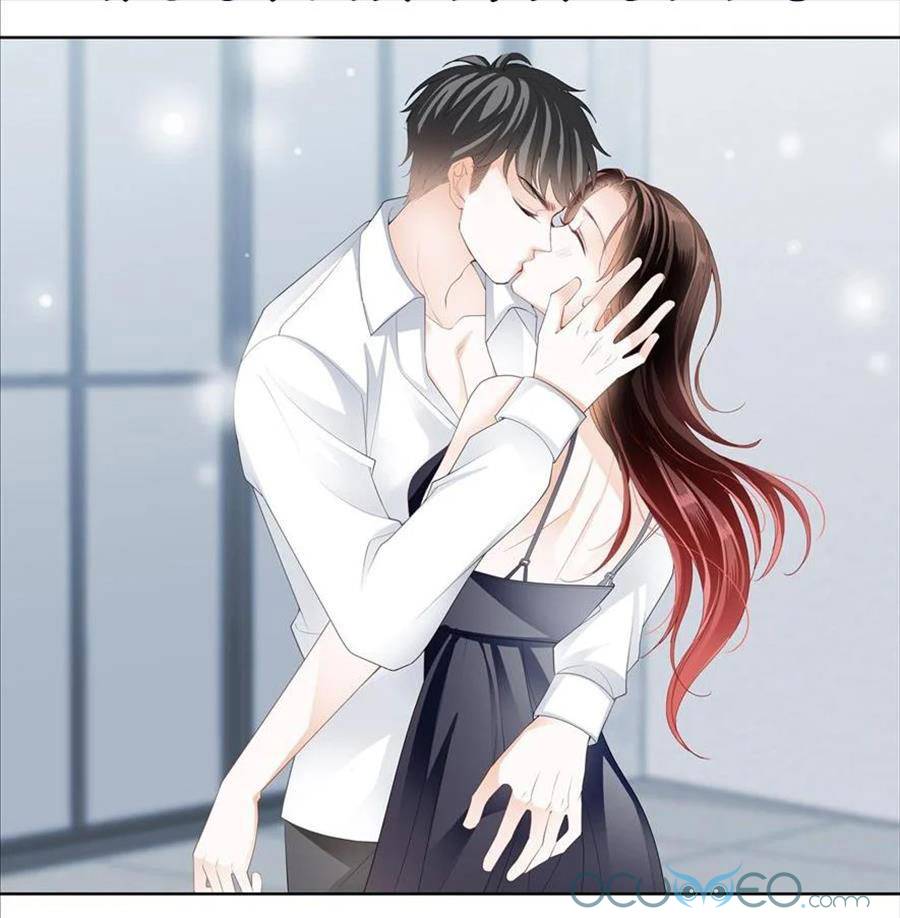 ác nữ rắn chapter 1 1