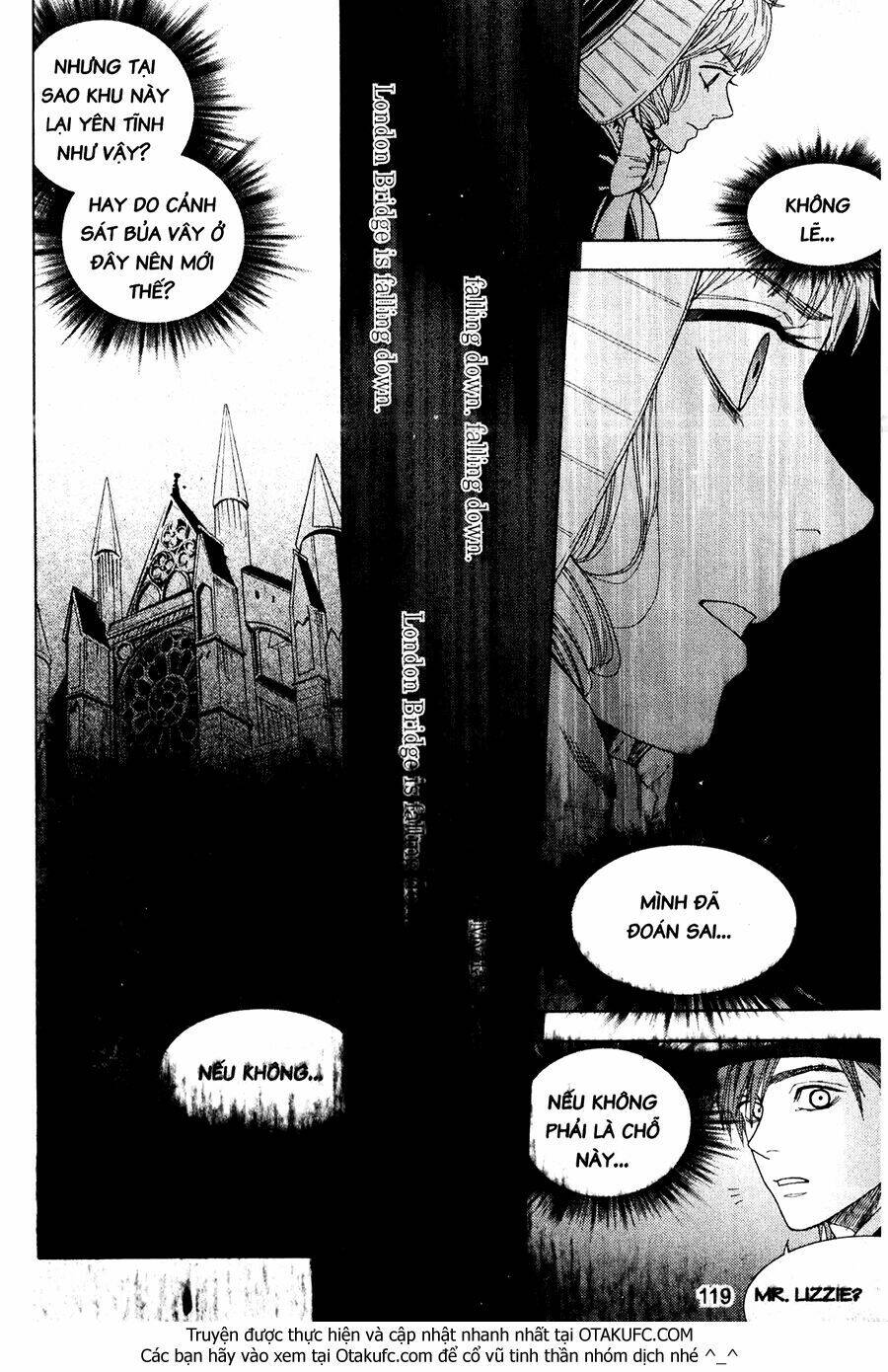 lady detective chapter 24 14