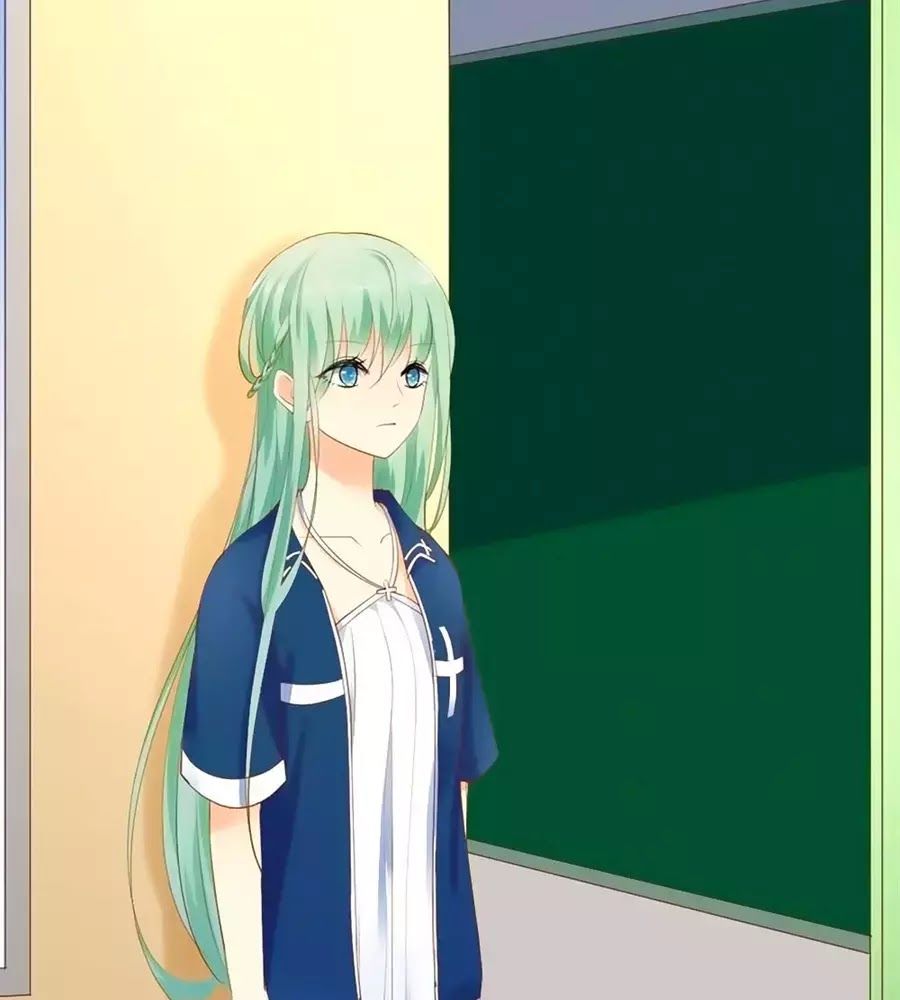 sinh sinh tương thác chapter 55 37