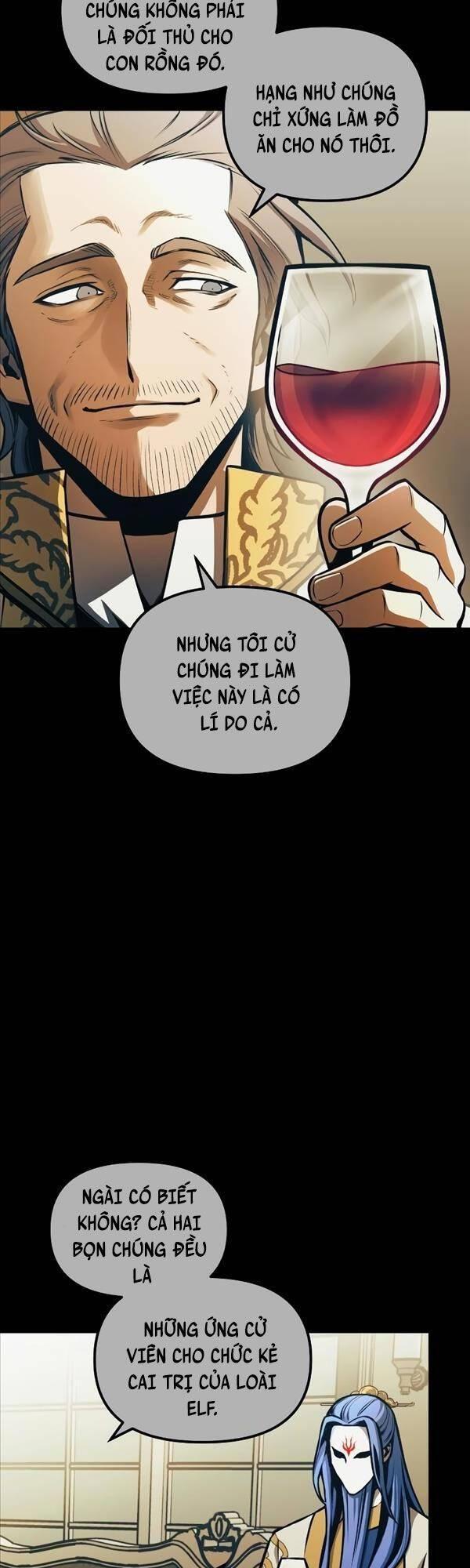 chiến thần chuyển thế chapter 66 27