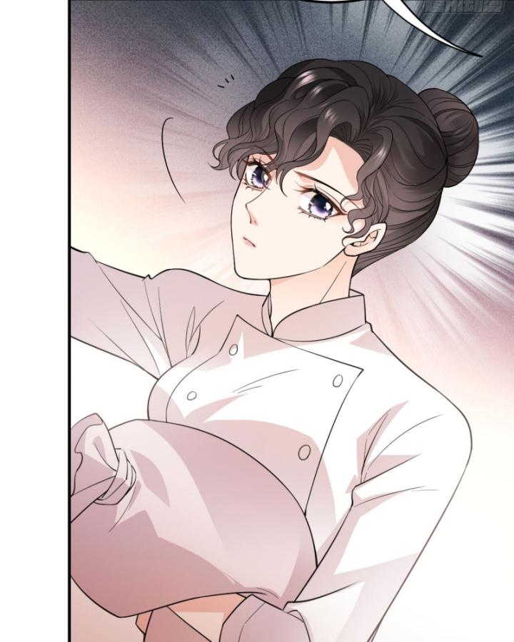 con lười tiên sinh, mau lăn đi! chapter 9 8