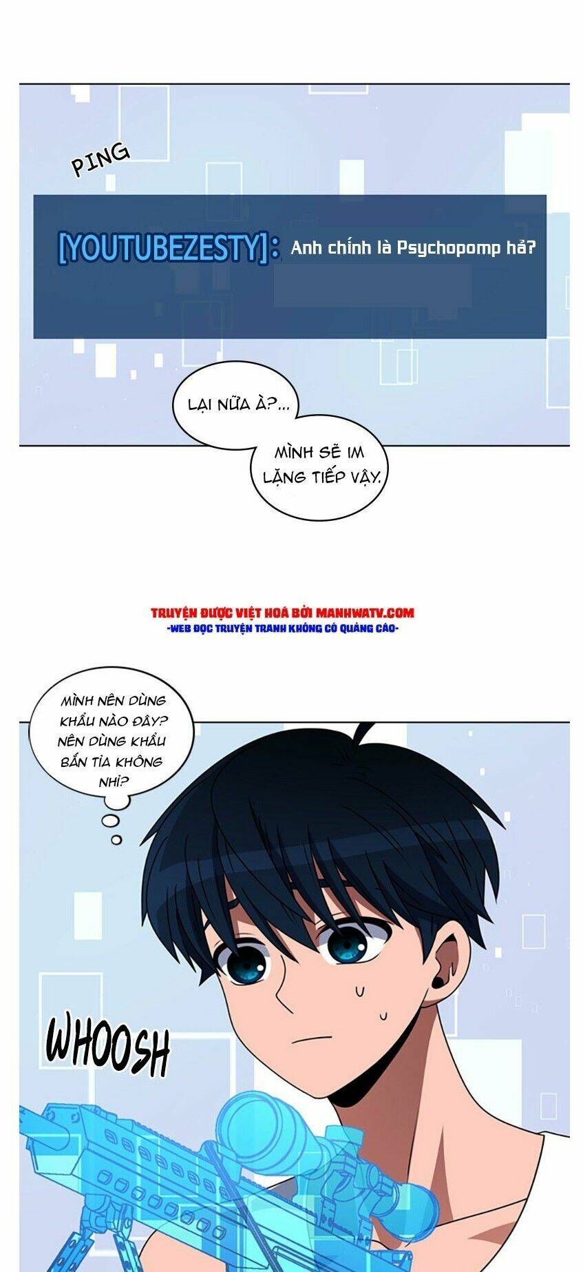 no scope chapter 69 21