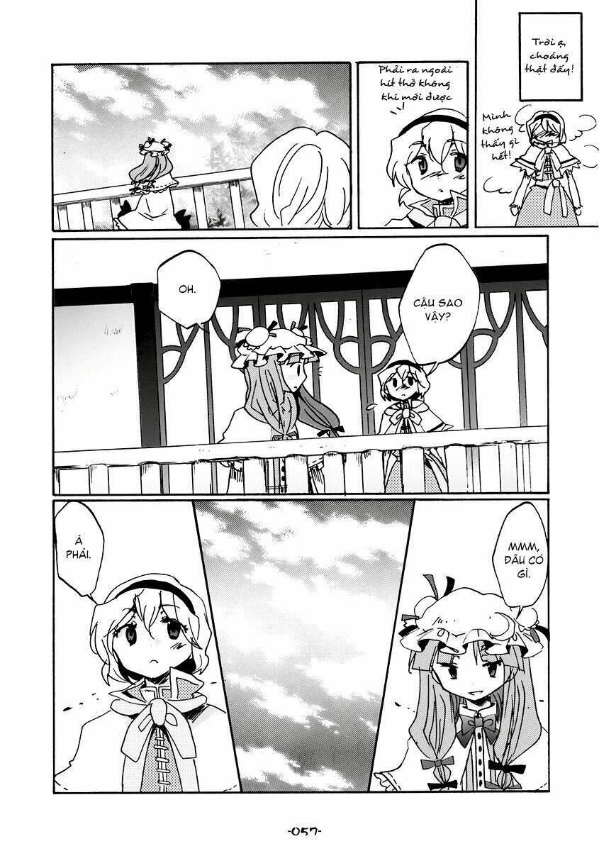 plastic heart chapter 3 13