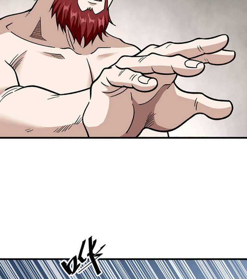 võ đạo độc tôn chapter 441 6