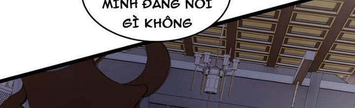 ta nuôi ma quỷ ở trấn ma ti chapter 244 5