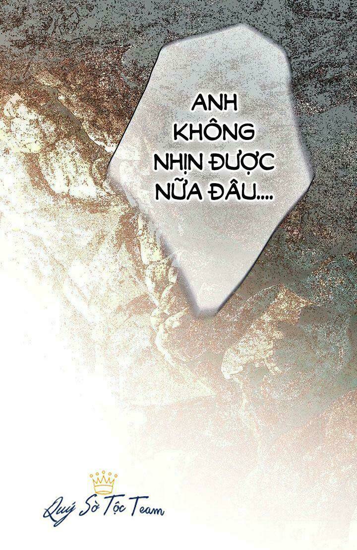 tiếp xúc chí mạng chapter 66 62