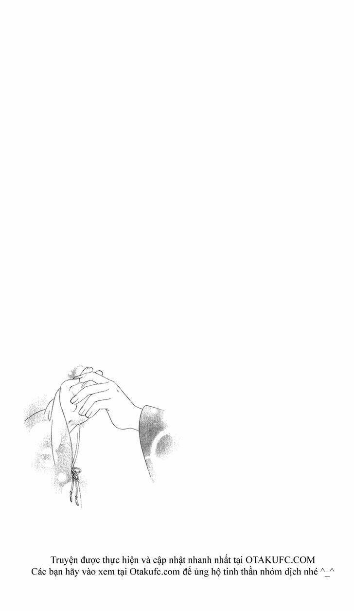 yêu quái cánh đen chapter 53 46