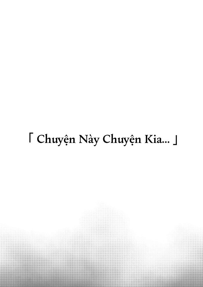 đu boylove cùng gaga team chapter 156 3