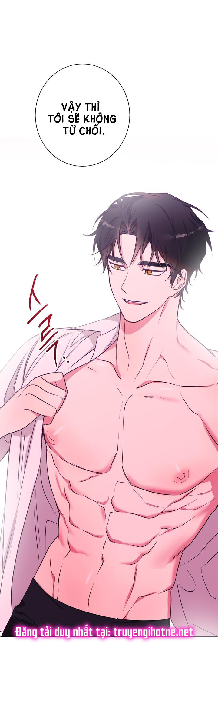 mùa đông đến chapter 12.1 1