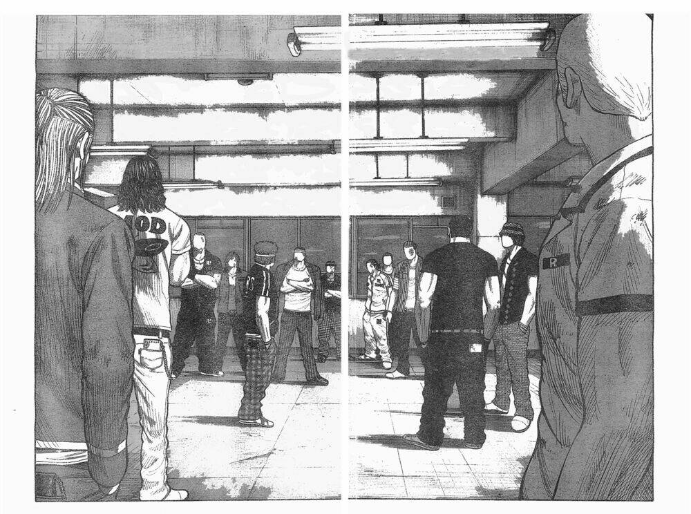 worst chapter 127 24