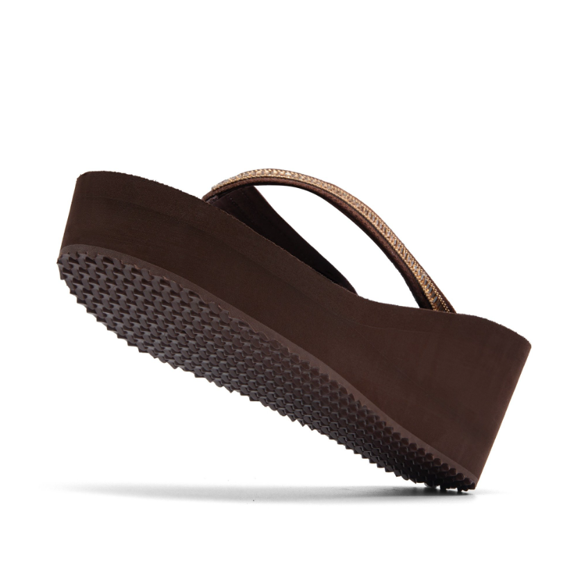 Dép quai kẹp Biti's nữ (35-39)