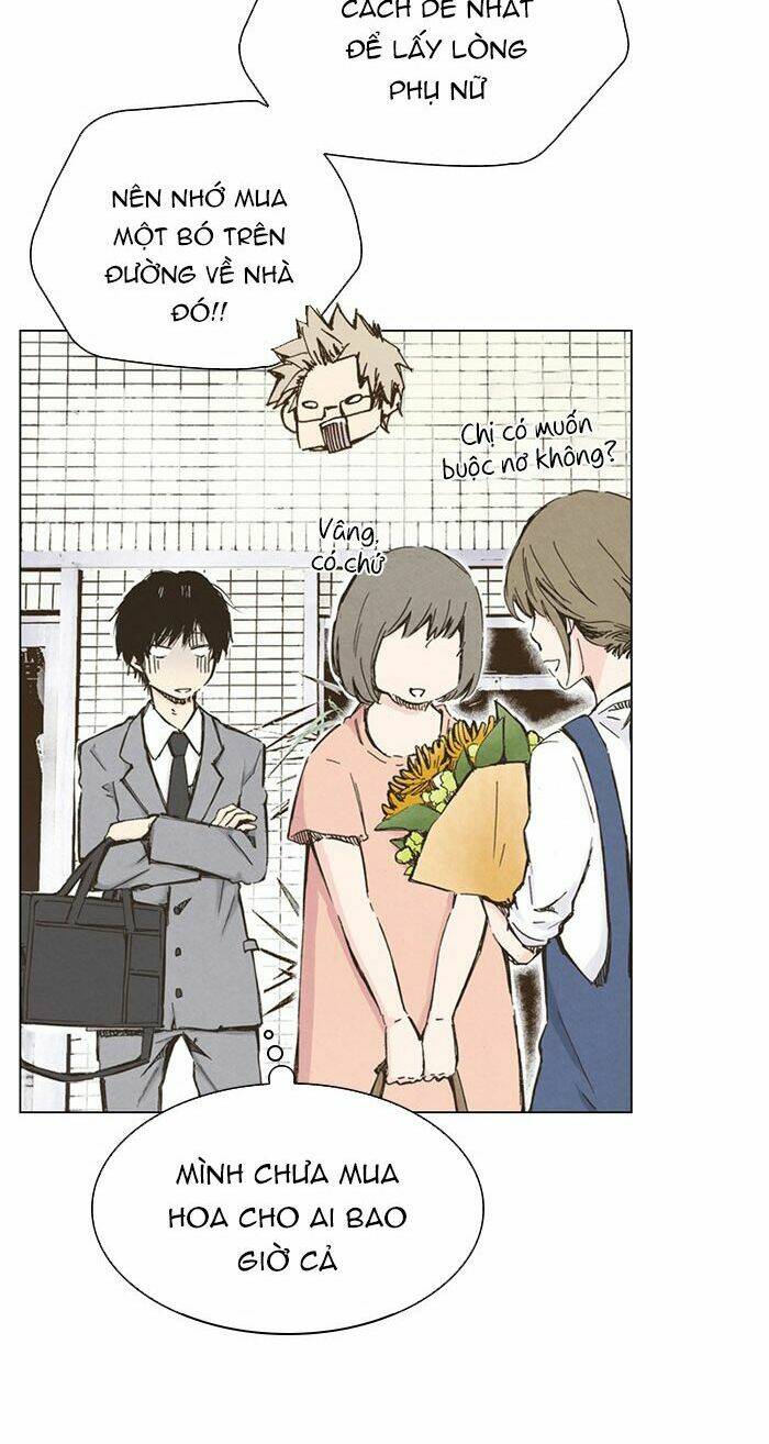 marry me! chapter 40 24