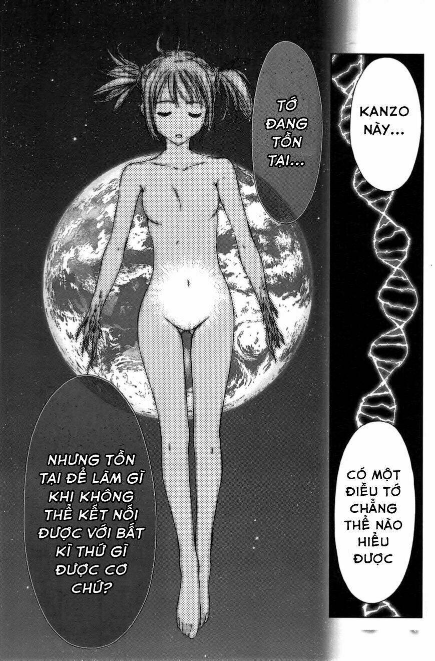 coulomb fille chapter 8 13