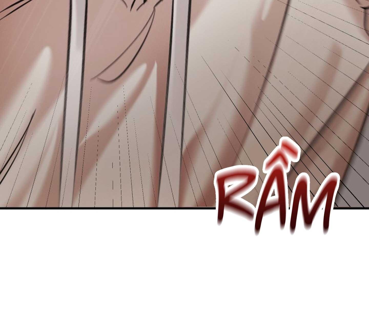 tunnel buddy chapter 1 10