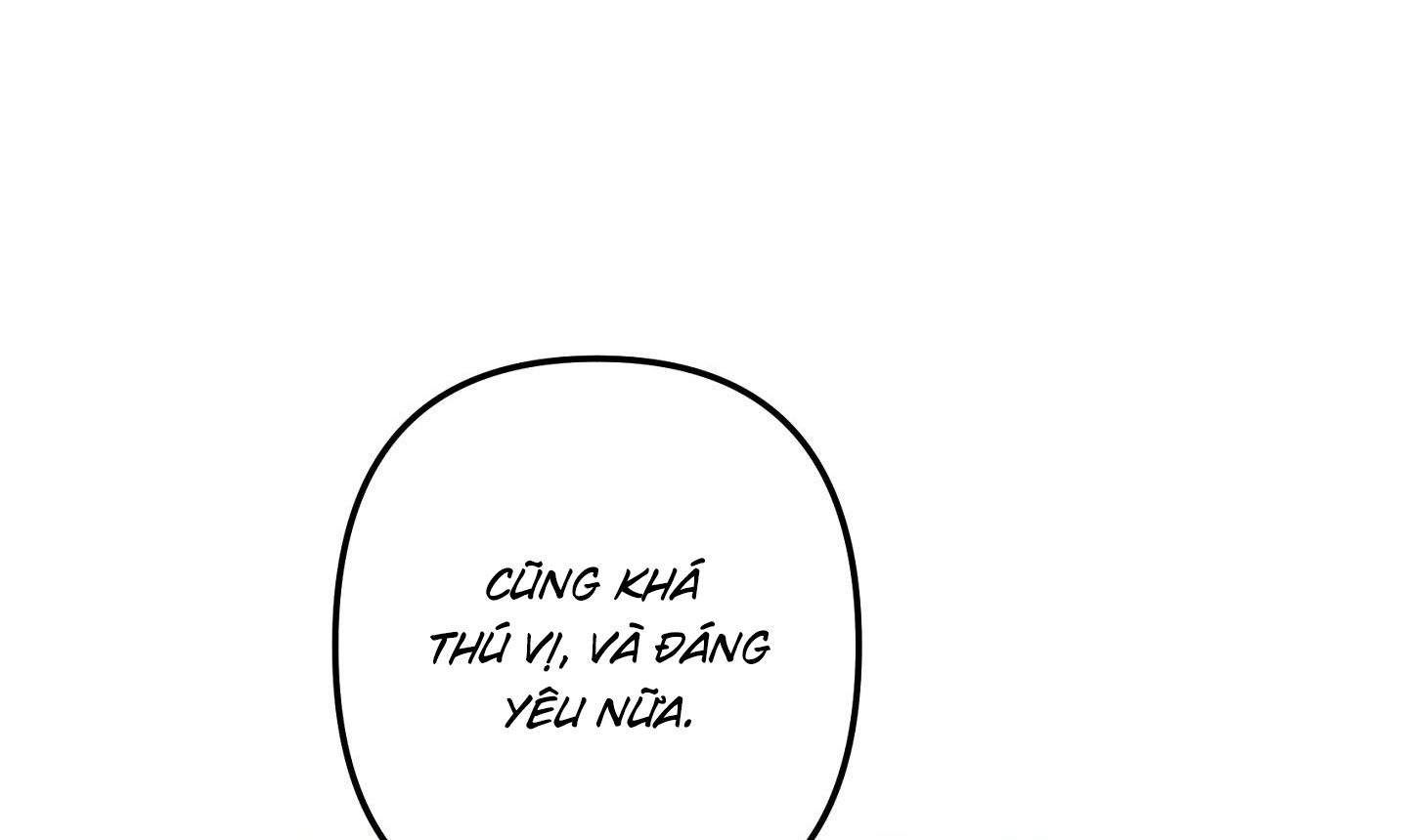 quan hệ chết chóc chapter 19 186