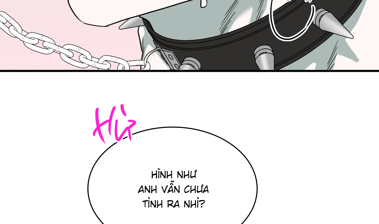 dear door chapter 152 13