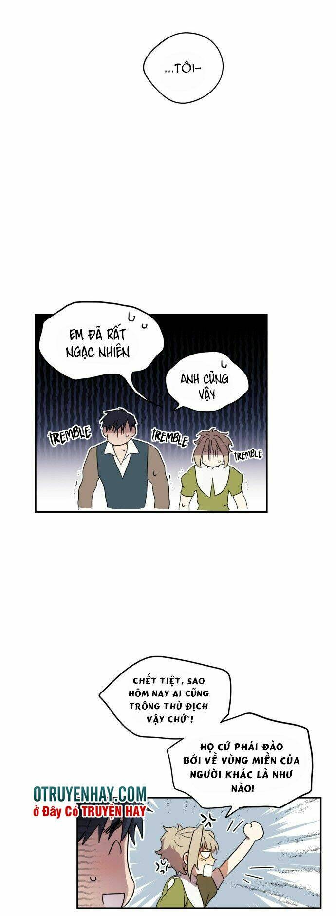 lâu đài vô danh chapter 1 55