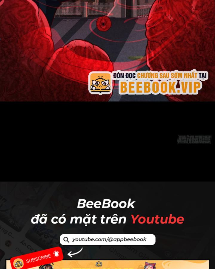 bắt đầu từ trăng đỏ chapter 151 59