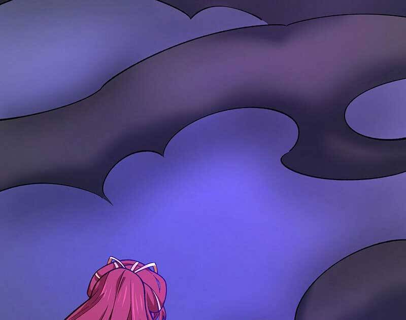 võ đạo độc tôn chapter 556 70