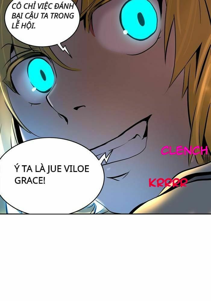 tòa tháp bí ẩn 2 chapter 212 108
