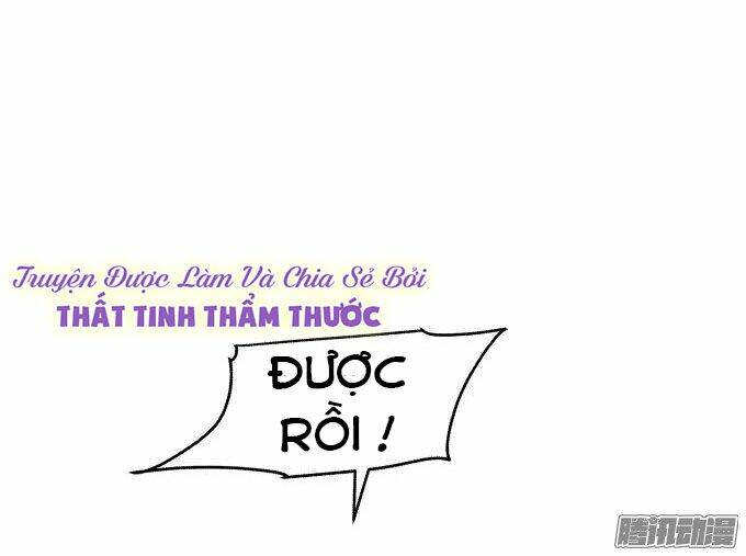 thiên lại âm linh chapter 3 42