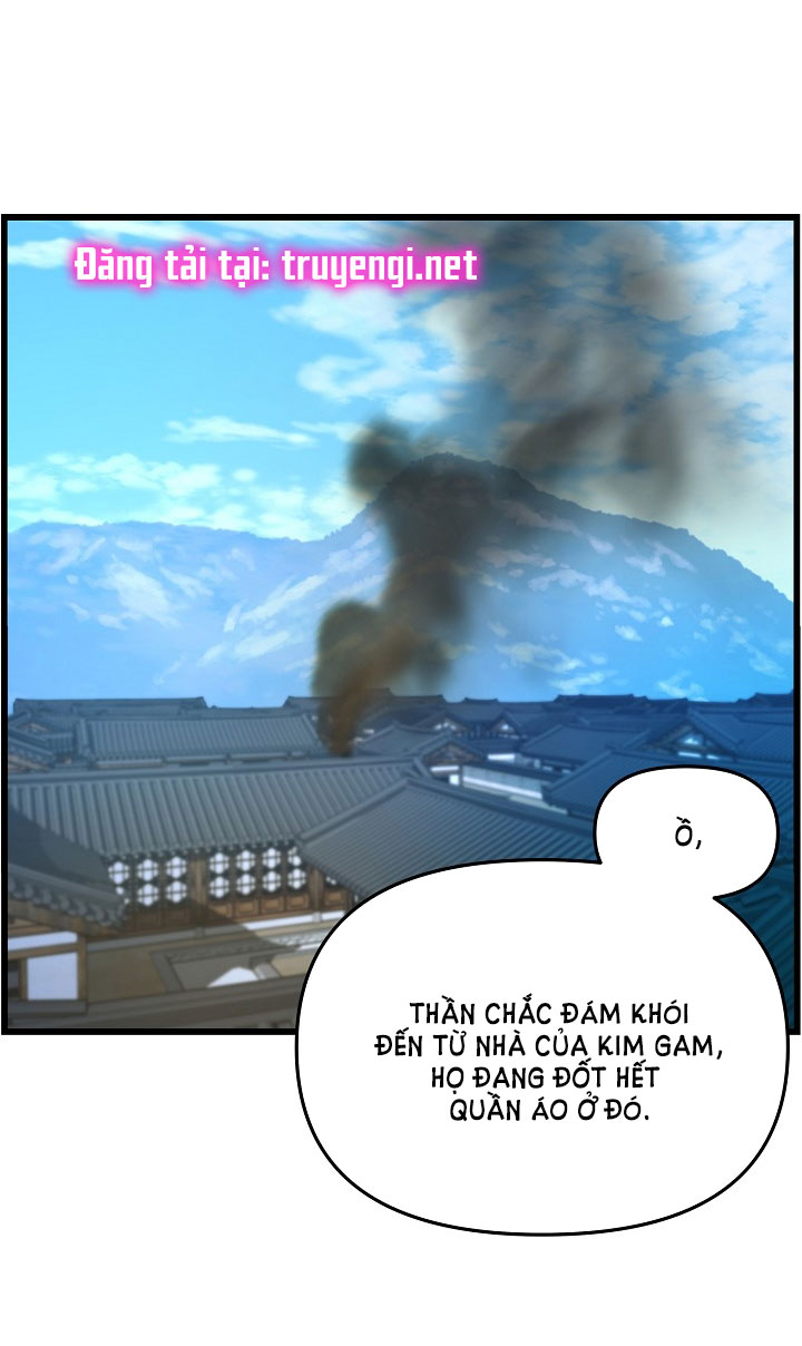 tôi sẽ sống như một hoàng tử chapter 19 63