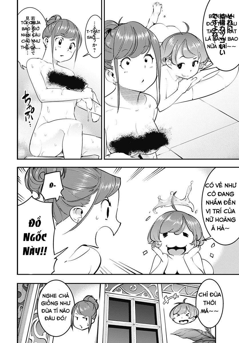 worlds end harem fantasia chapter 22.5 14