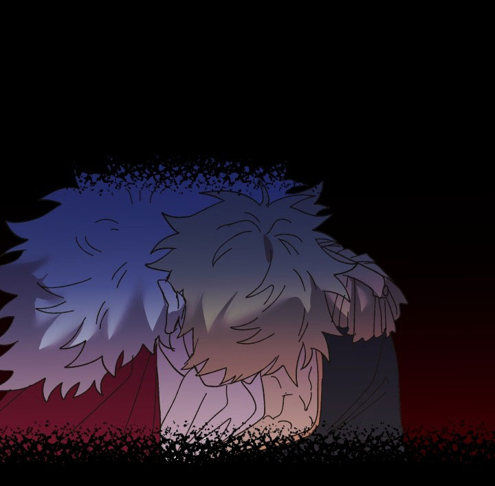 công chúa giả điên chapter 48.1 80