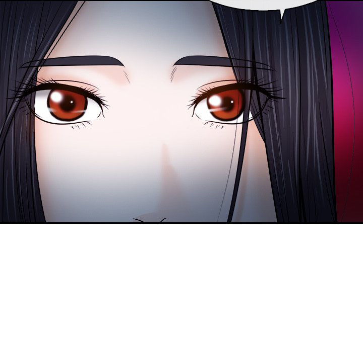 lòng chung thủy chapter 12 22