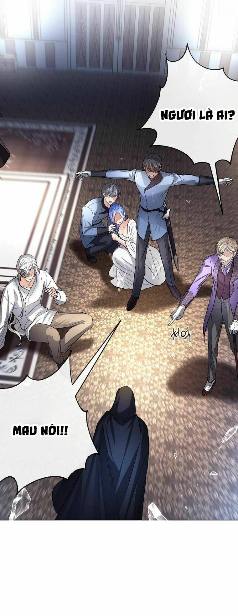 cuộc hôn nhân hợp đồng của công tước ashleyan chapter 10 23