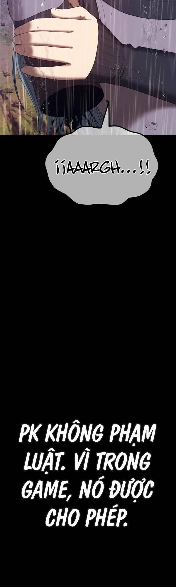 Gậy Gỗ Cấp 99+ chapter 78.5 29